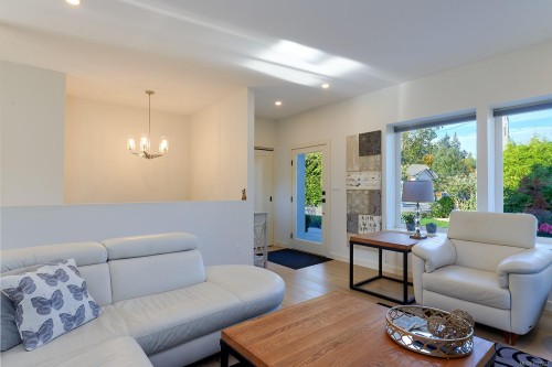 167 Bayridge Pl, Bowser, BC 