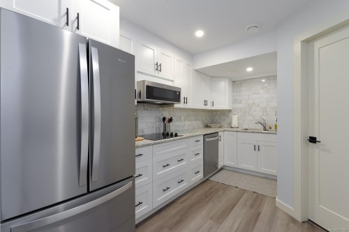 167 Bayridge Pl, Bowser, BC 