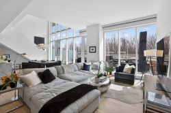 109-900Z Rue André-Prévost  Montréal (Verdun/Île-Des-Soeurs), QC H3E 0E6