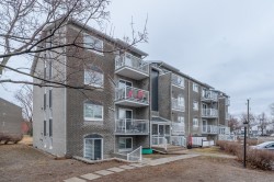 8-1753 Rue Kirouac Longueuil (Le Vieux-Longueuil), QC J4G 1T1
