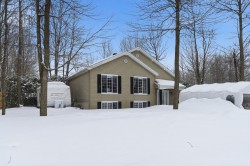 608Z Rue des Prés  Saint-Lin/Laurentides, QC J5M 2P7