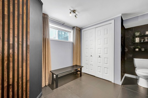 Salle de bains - 608Z Rue Des Prés, Saint-Lin/Laurentides, QC - Indoor Photo Showing Bathroom