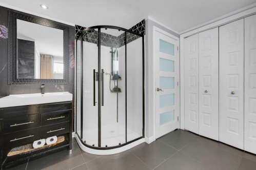 Salle de bains - 608Z Rue Des Prés, Saint-Lin/Laurentides, QC - Indoor Photo Showing Bathroom