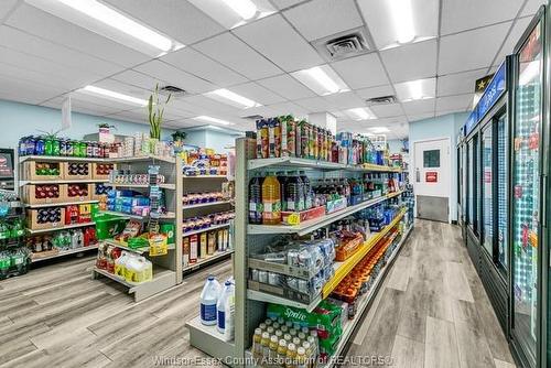 3688 Matchett Road, Windsor, ON 