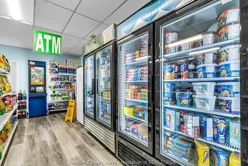 3688 Matchett Road, Windsor, ON 