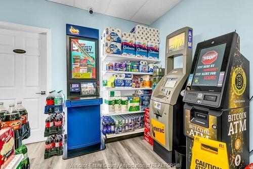 3688 Matchett Road, Windsor, ON 