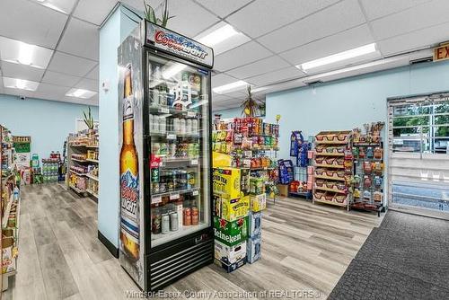 3688 Matchett Road, Windsor, ON 