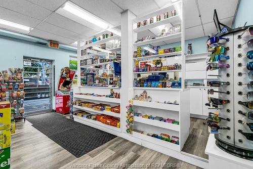 3688 Matchett Road, Windsor, ON 