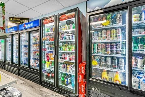 3688 Matchett Road, Windsor, ON 