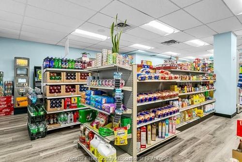 3688 Matchett Road, Windsor, ON 