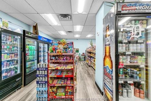 3688 Matchett Road, Windsor, ON 