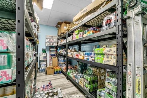 3688 Matchett Road, Windsor, ON 