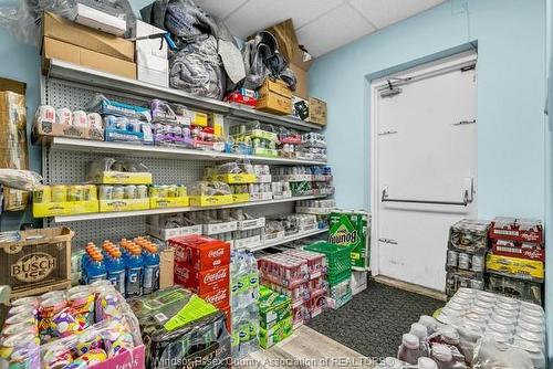 3688 Matchett Road, Windsor, ON 