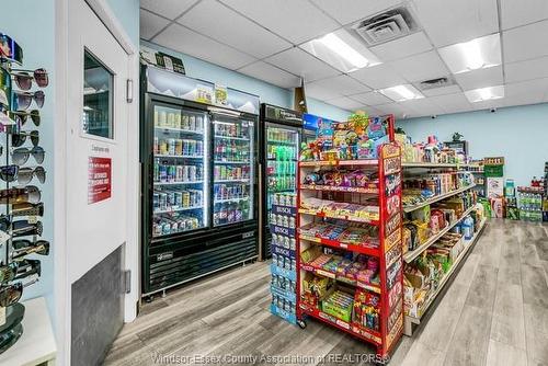 3688 Matchett Road, Windsor, ON 