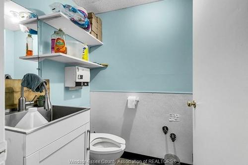 3688 Matchett Road, Windsor, ON 