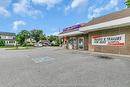 3688 Matchett Road, Windsor, ON 