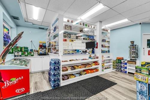 3688 Matchett Road, Windsor, ON 