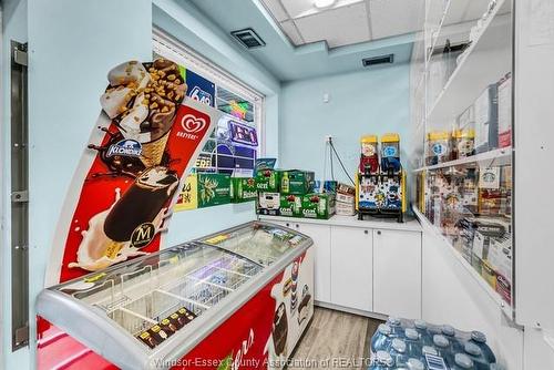 3688 Matchett Road, Windsor, ON 