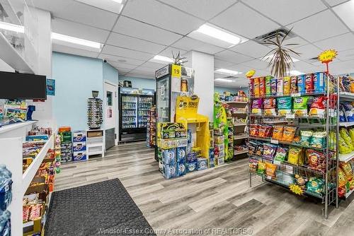 3688 Matchett Road, Windsor, ON 