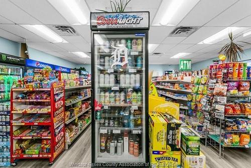 3688 Matchett Road, Windsor, ON 