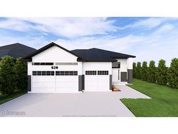 620 INDIAN CREEK WESTChatham, ON N7M 0T4