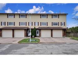 23-393 Baldoon Road Chatham, ON N7L 4P3