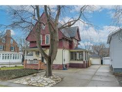 232 COLLEGE Street NORTHSarnia, ON N7T 6B6