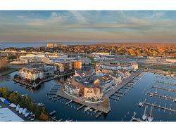 W44-1500 VENETIAN Boulevard Point Edward, ON N7T 7W4