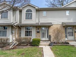 52-35 YORK Crescent Sarnia, ON N7S 6J1