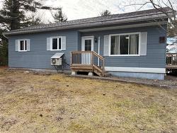 28 Maple CRES  Nerepis, NB E5K 3W1