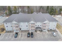 105-170 Valcour DR  Fredericton, NB E3C 0C9