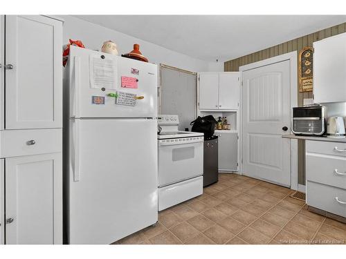 29 Second Ave, Moncton, NB 