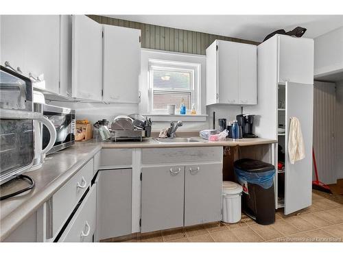 29 Second Ave, Moncton, NB 