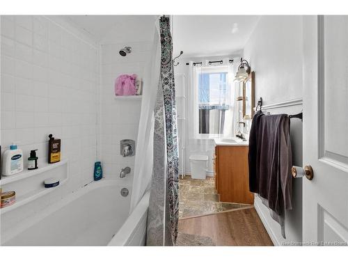 29 Second Ave, Moncton, NB 