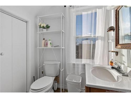 29 Second Ave, Moncton, NB 