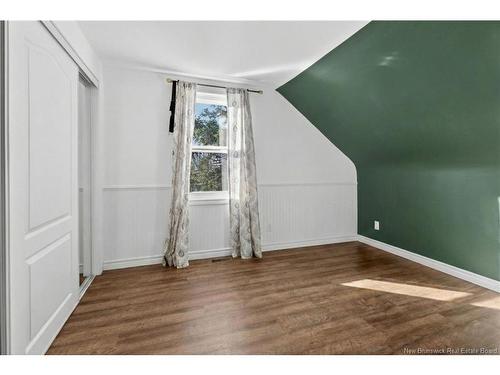 29 Second Ave, Moncton, NB 