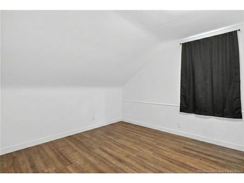 29 Second Ave, Moncton, NB 