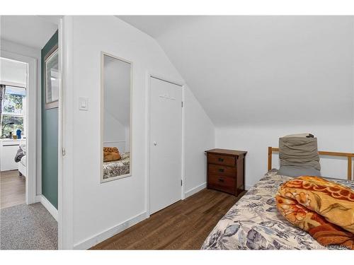 29 Second Ave, Moncton, NB 