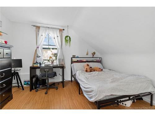 29 Second Ave, Moncton, NB 