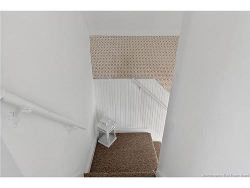 29 Second Ave, Moncton, NB 