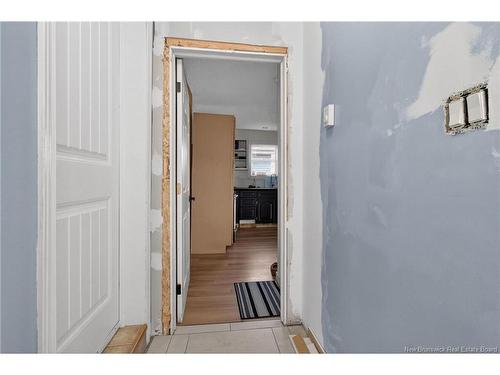 29 Second Ave, Moncton, NB 