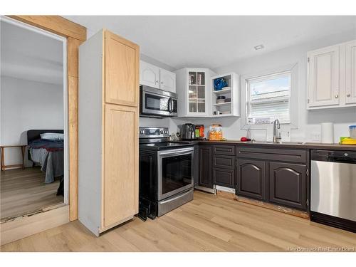 29 Second Ave, Moncton, NB 