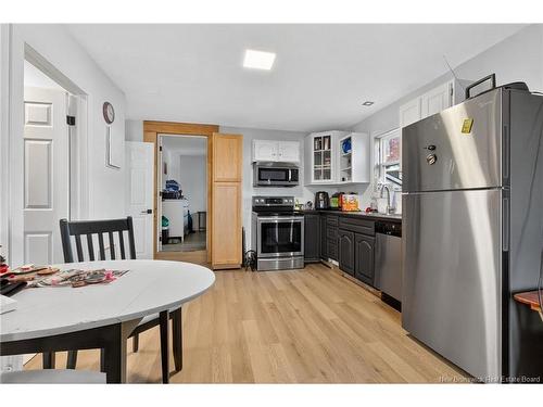 29 Second Ave, Moncton, NB 