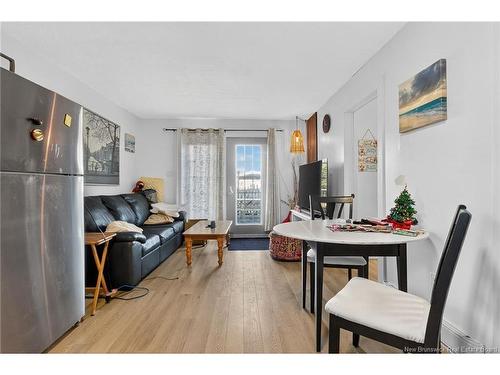 29 Second Ave, Moncton, NB 