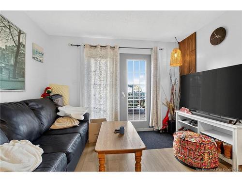 29 Second Ave, Moncton, NB 