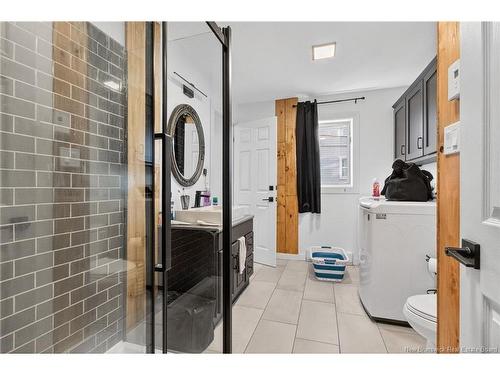 29 Second Ave, Moncton, NB 