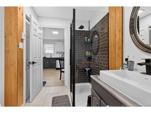 29 Second Ave, Moncton, NB 