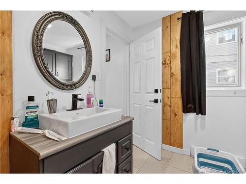 29 Second Ave, Moncton, NB 