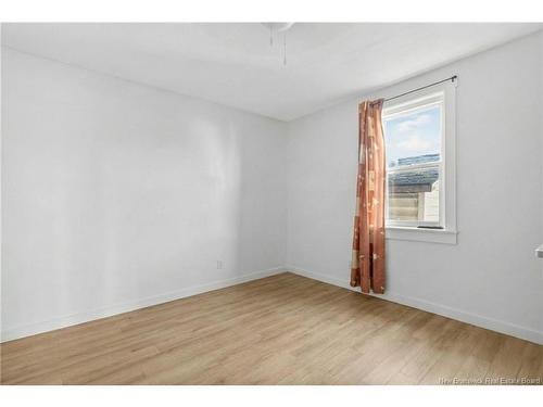 29 Second Ave, Moncton, NB 