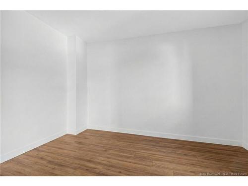 29 Second Ave, Moncton, NB 